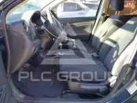 2015 Nissan VERSA фото