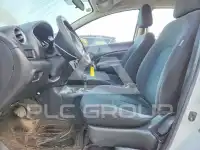 2015 Nissan VERSA фото