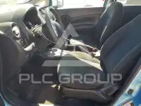 2015 Nissan VERSA фото