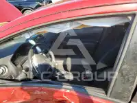 2015 Nissan VERSA фото