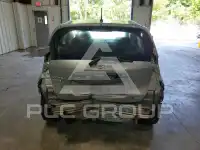 2015 Nissan VERSA фото
