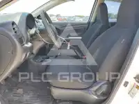 2015 Nissan VERSA фото
