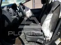 2015 Nissan VERSA фото