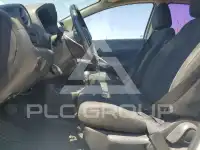 2015 Nissan VERSA фото