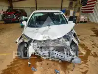 2015 Nissan VERSA фото