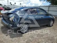 2015 Nissan VERSA фото