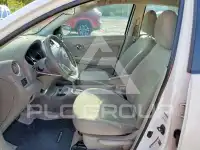 2015 Nissan VERSA фото