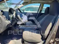 2015 Nissan VERSA фото