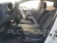 2015 Nissan VERSA photo