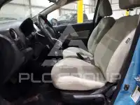2015 Nissan VERSA фото