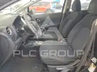 2015 Nissan VERSA photo