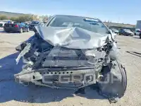 2015 Nissan VERSA фото