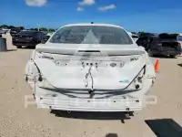 2015 Nissan VERSA фото