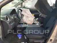2015 Nissan VERSA фото