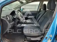 2015 Nissan VERSA фото