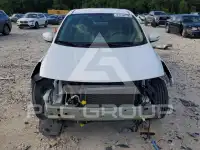 2015 Nissan VERSA фото