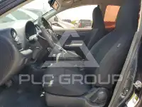 2015 Nissan VERSA фото