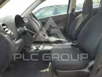 2015 Nissan VERSA фото