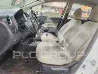 2015 Nissan VERSA фото