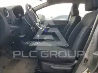 2015 Nissan VERSA фото