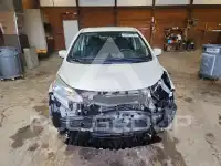 2015 Nissan VERSA фото