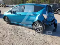 2015 Nissan VERSA фото
