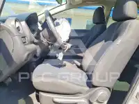 2015 Nissan VERSA фото