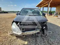 2015 Nissan VERSA фото