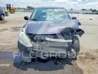 2015 Nissan VERSA фото