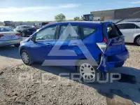 2015 Nissan VERSA фото