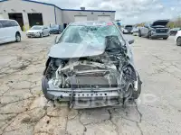 2015 Nissan VERSA фото