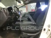 2015 Nissan VERSA фото