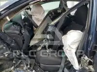 2015 Nissan VERSA фото