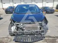 2015 Nissan VERSA photo