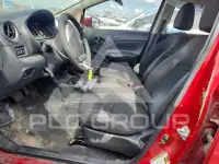 2015 Nissan VERSA фото