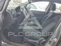 2015 Nissan VERSA фото