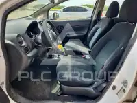 2015 Nissan VERSA фото