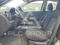 2015 Nissan VERSA фото