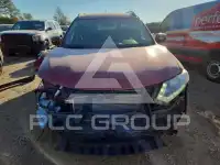 2015 Nissan ROGUE фото