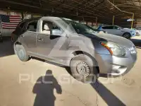 2015 Nissan ROGUE фото