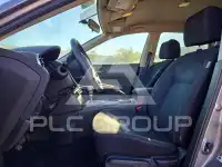 2015 Nissan ROGUE фото