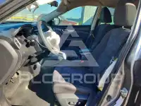 2015 Nissan ROGUE photo