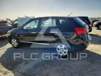 2015 Nissan ROGUE фото