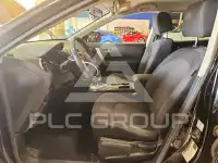 2015 Nissan ROGUE фото