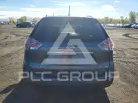 2015 Nissan ROGUE фото