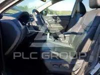 2015 Nissan ROGUE фото