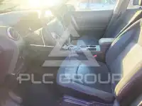 2015 Nissan ROGUE фото