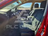 2015 Nissan ROGUE фото