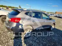 2015 Nissan ROGUE фото