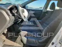 2015 Nissan ROGUE фото